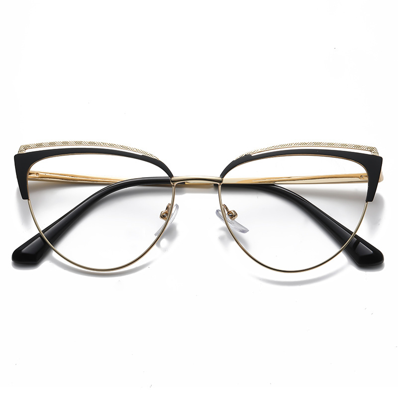 CAIDERONI Lunettes de soleil t - Women'S Fashion Glasses With Clear Lenses avis et prix