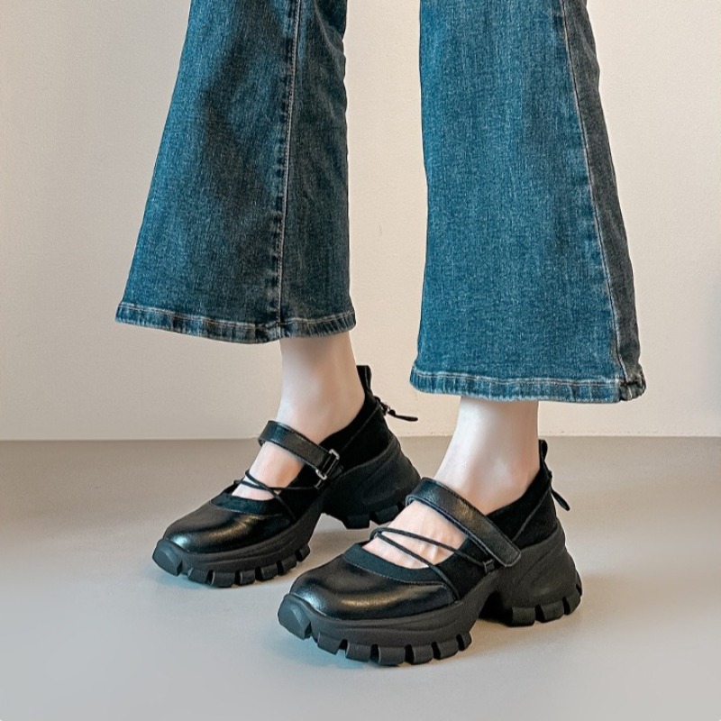 Nouvelles chaussures de ballet - Women Fashion Store avis et prix
