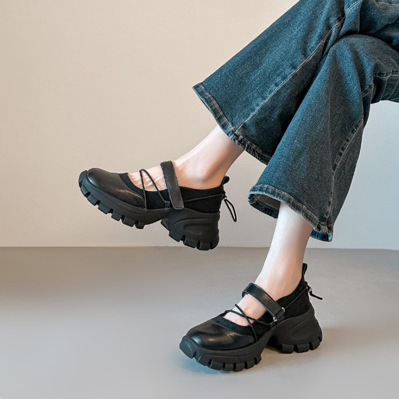 Nouvelles chaussures de ballet - Women Fashion Store avis et prix