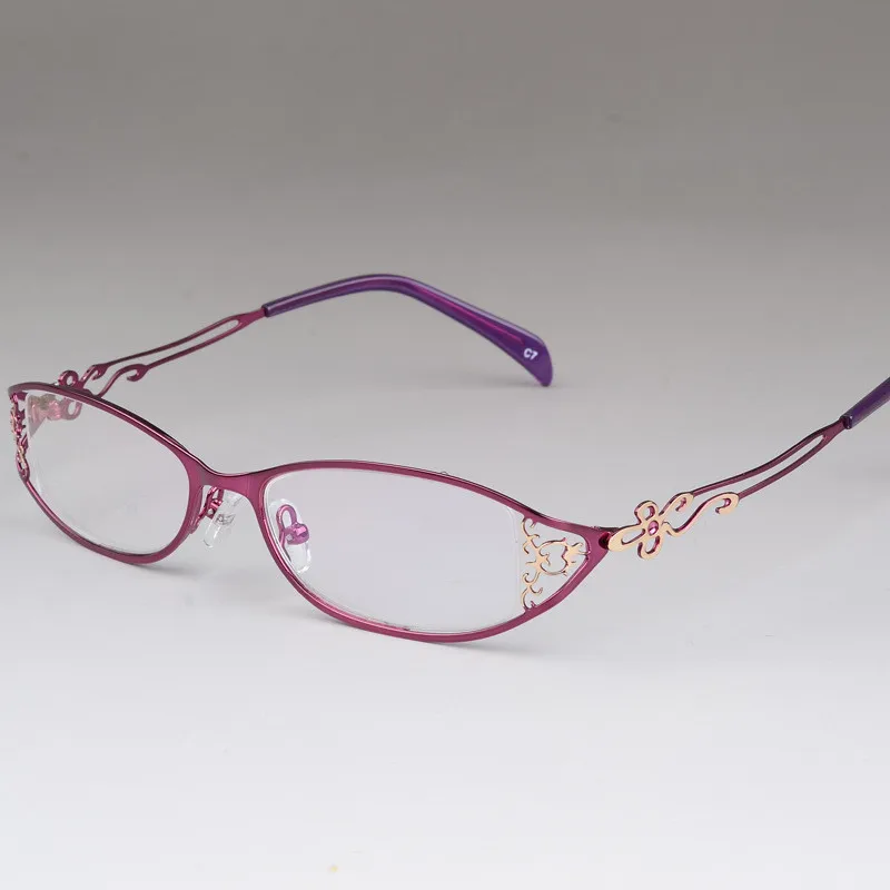 Lunettes de lecture photochrom - Women'S Fashion Glasses With Clear Lenses avis et prix