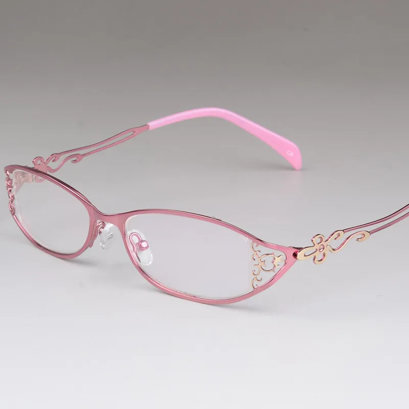 Lunettes de lecture photochrom - Women'S Fashion Glasses With Clear Lenses avis et prix