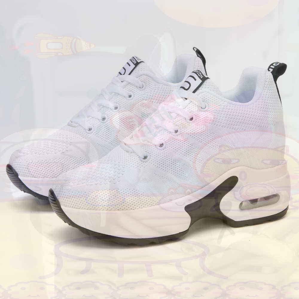 Rouge taille 36 chaussures fem - Women'S Yellow Fashion Sneakers avis et prix