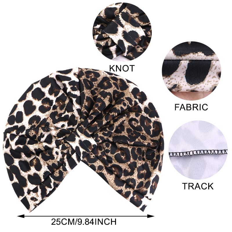 Nouveau bohême imprimé fleuri  - Women'S Fashion Visor avis et prix