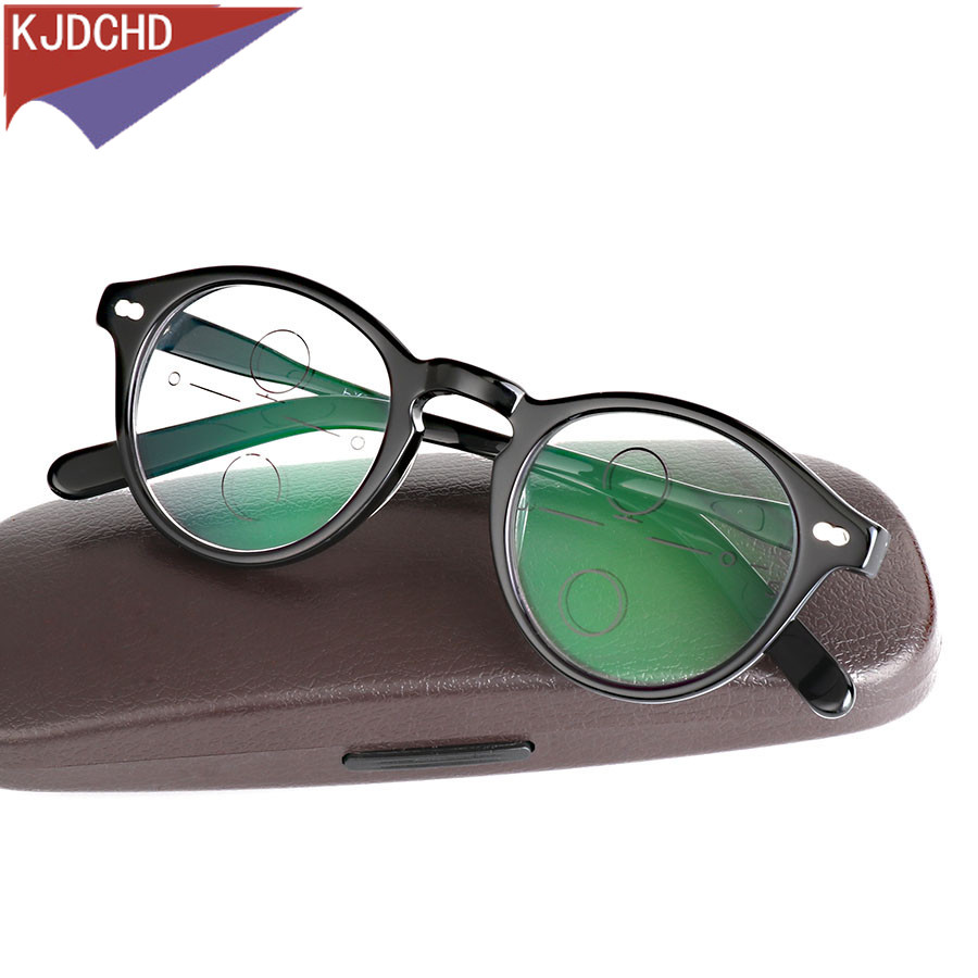 2025 acétate qualité lentilles - Women'S Fashion Glasses With Clear Lenses avis et prix