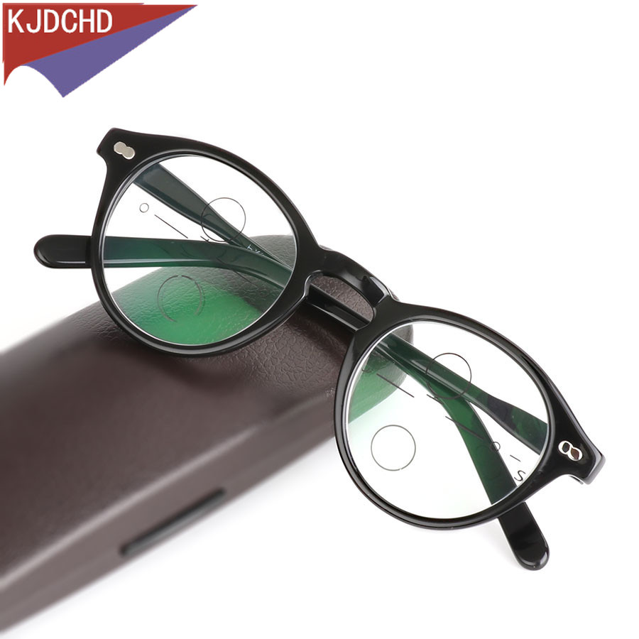 2025 acétate qualité lentilles - Women'S Fashion Glasses With Clear Lenses avis et prix