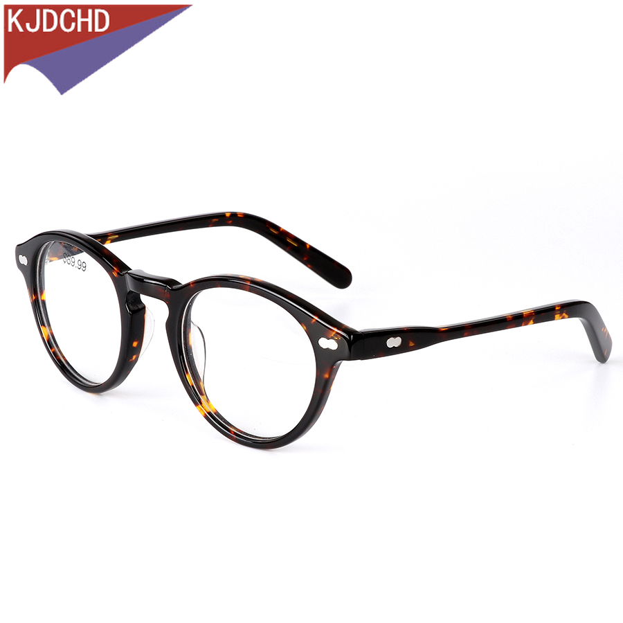 2025 acétate qualité lentilles - Women'S Fashion Glasses With Clear Lenses avis et prix