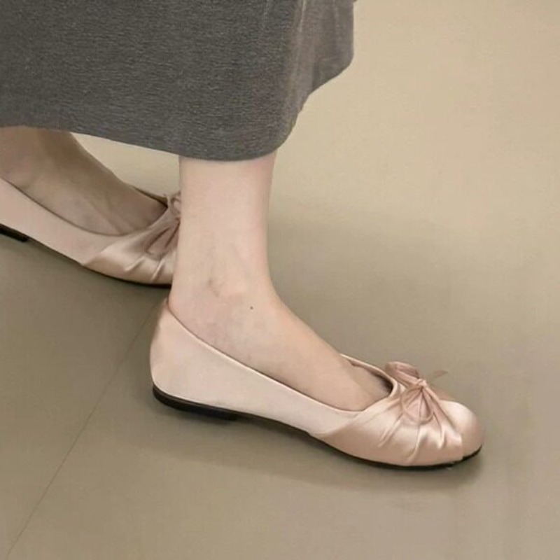 Nouvelles Chaussures Plates à  - Women Fashion Heels avis et prix