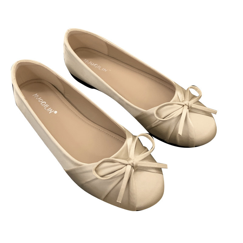Nouvelles Chaussures Plates à  - Women Fashion Heels avis et prix