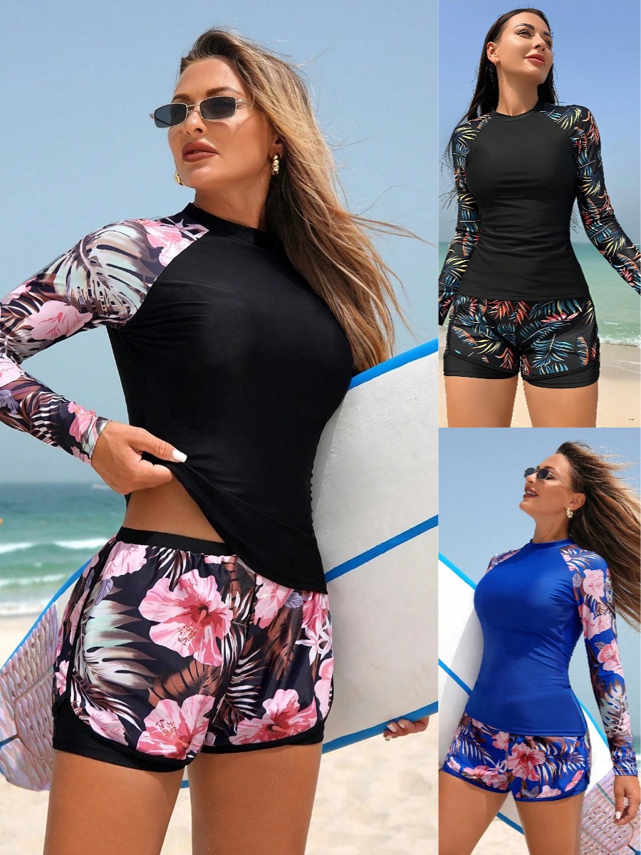Tankini Y2k pour femmes, haut  - Crop Top Women avis et prix