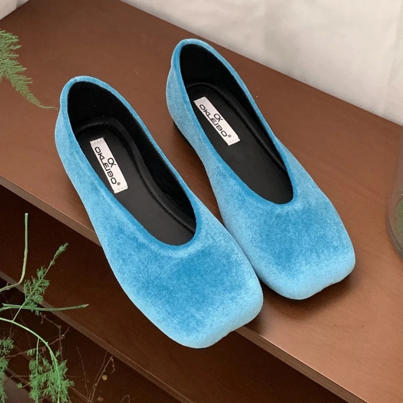 Chaussures pour femmes, escarp - Women'S Fashion Brands avis et prix