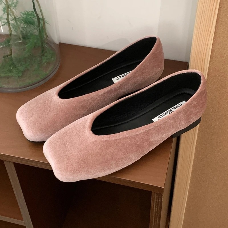 Chaussures pour femmes, escarp - Women'S Fashion Brands avis et prix