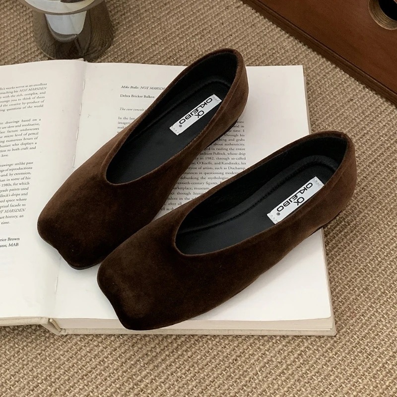 Chaussures pour femmes, escarp - Women'S Fashion Brands avis et prix