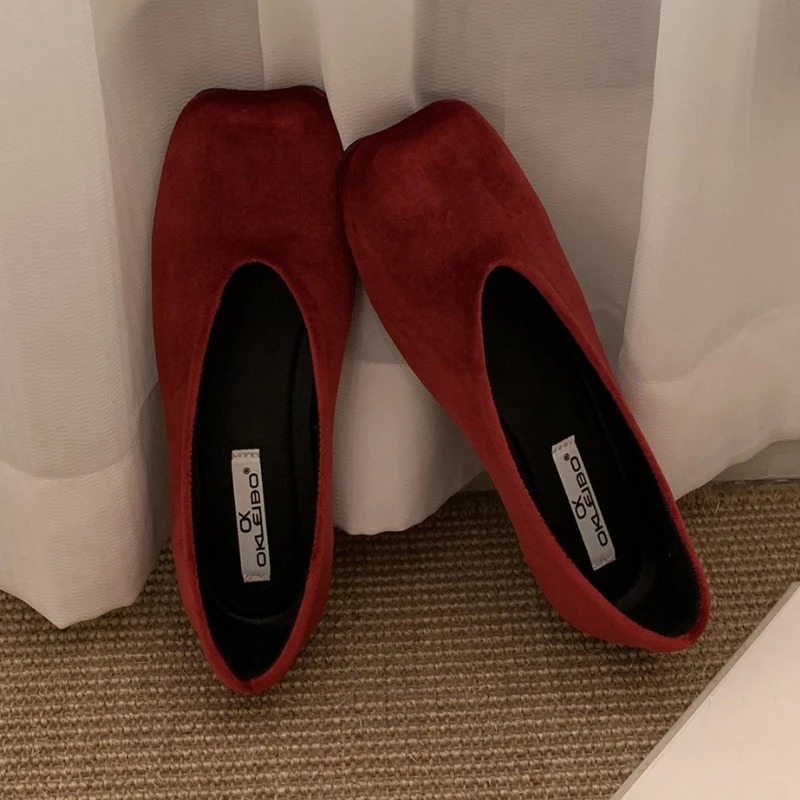 Chaussures pour femmes, escarp - Women'S Fashion Brands avis et prix