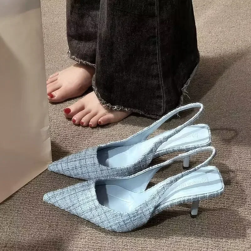 Marque de mode qui a conçu des - Women'S Fashion Brands avis et prix