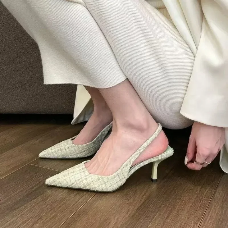 Marque de mode qui a conçu des - Women'S Fashion Brands avis et prix