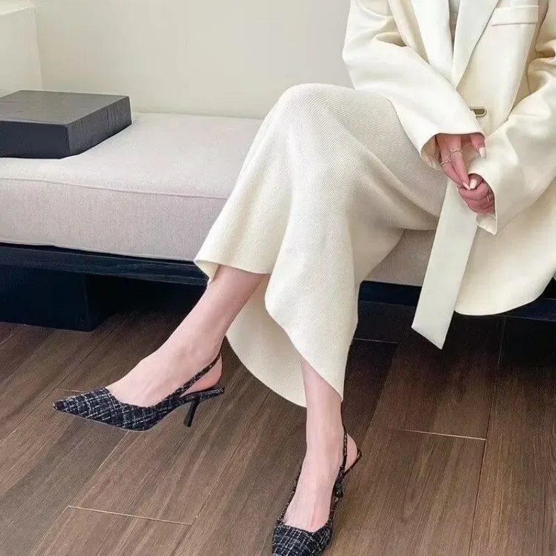 Marque de mode qui a conçu des - Women'S Fashion Brands avis et prix