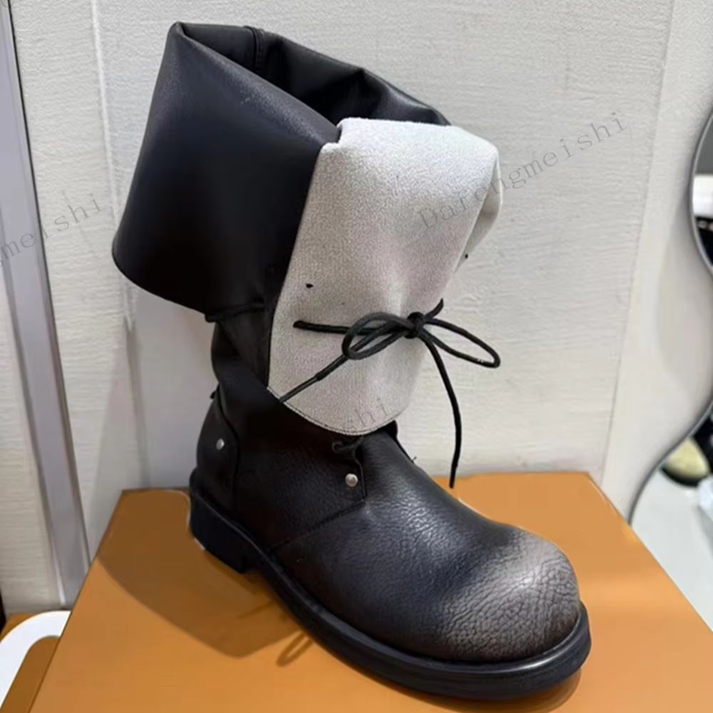 Bottes hauteur genou pour femm - Women'S Fashion Winter 2026 avis et prix
