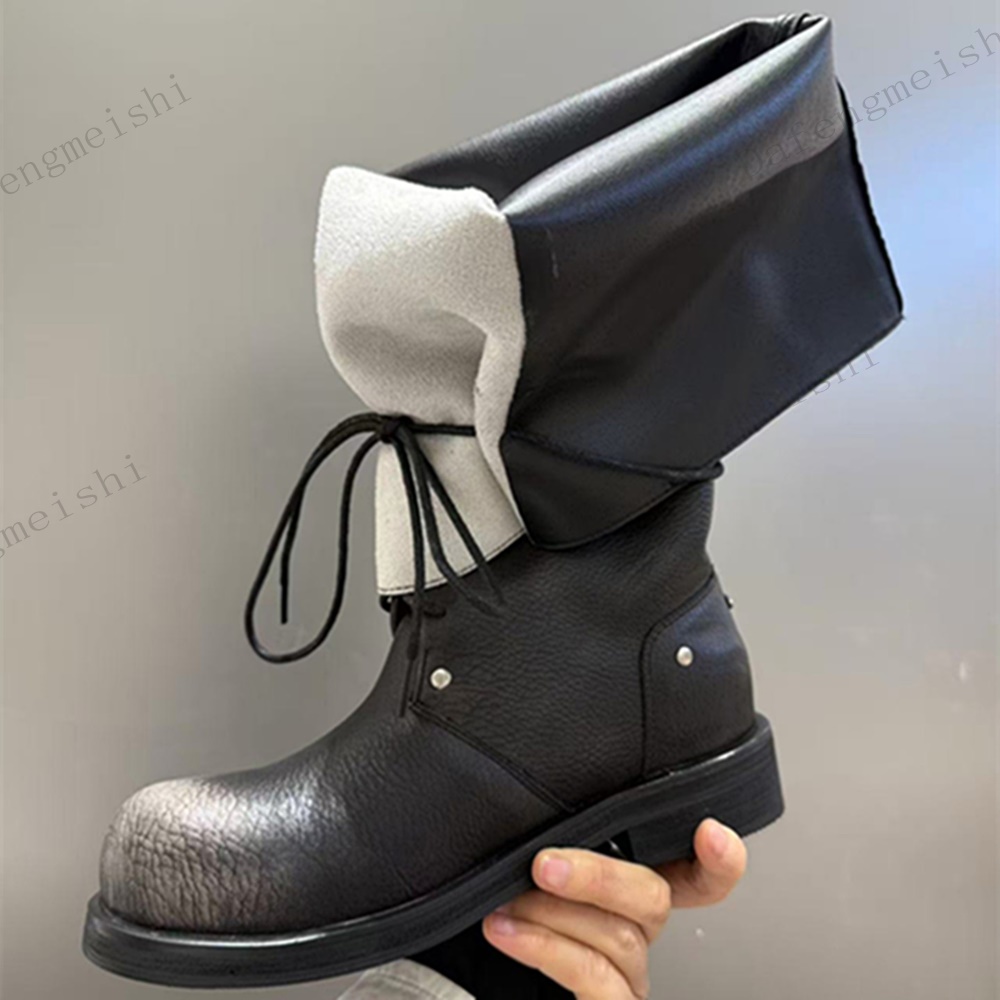 Bottes hauteur genou pour femm - Women'S Fashion Winter 2026 avis et prix