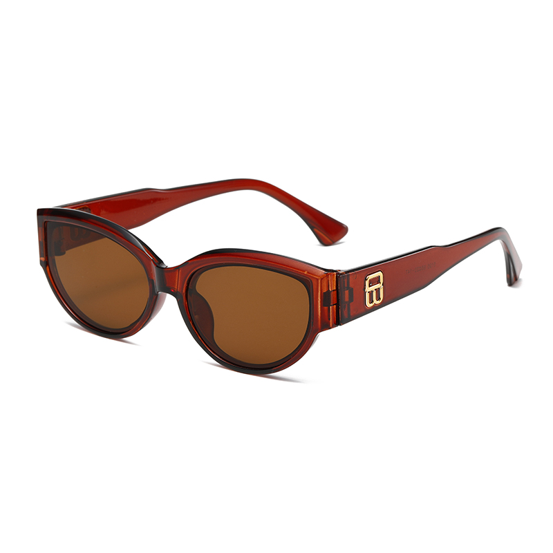 Lunettes de soleil rétro œil d - Women'S Fashion Eyeglasses avis et prix