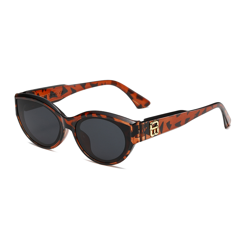 Lunettes de soleil rétro œil d - Women'S Fashion Eyeglasses avis et prix