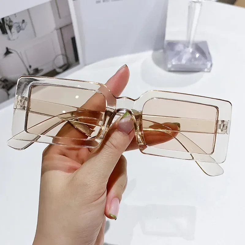 Nouvelles lunettes de soleil p - Women'S Fashion Eyeglasses avis et prix