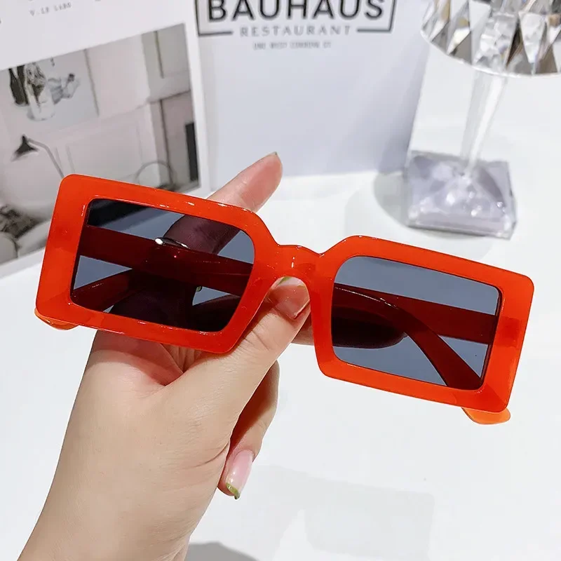 Nouvelles lunettes de soleil p - Women'S Fashion Eyeglasses avis et prix