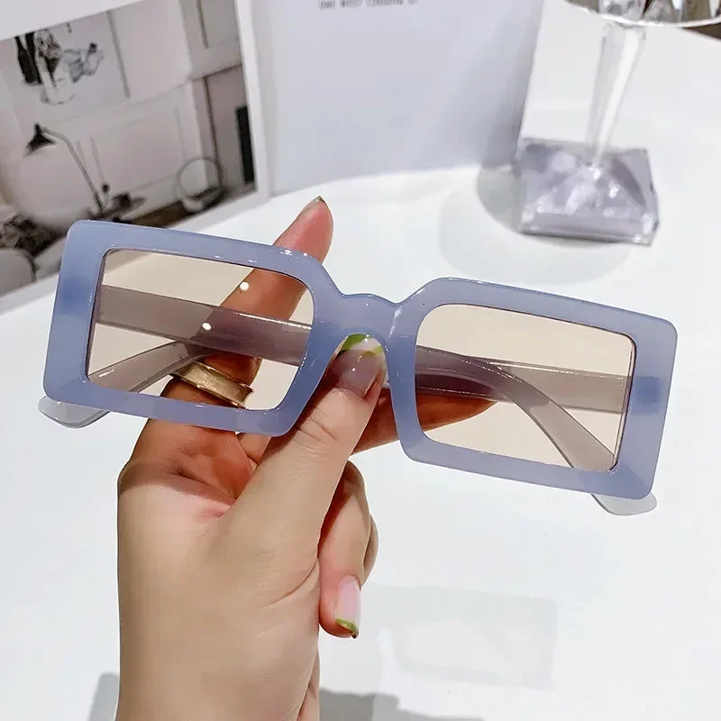 Nouvelles lunettes de soleil p - Women'S Fashion Eyeglasses avis et prix