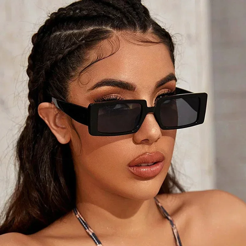 Nouvelles lunettes de soleil p - Women'S Fashion Eyeglasses avis et prix