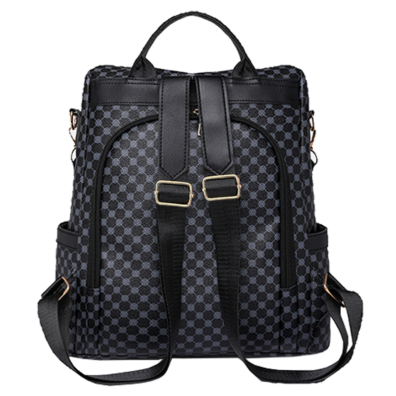 Sac messager polyvalent unisex - Women Fashion Designers avis et prix