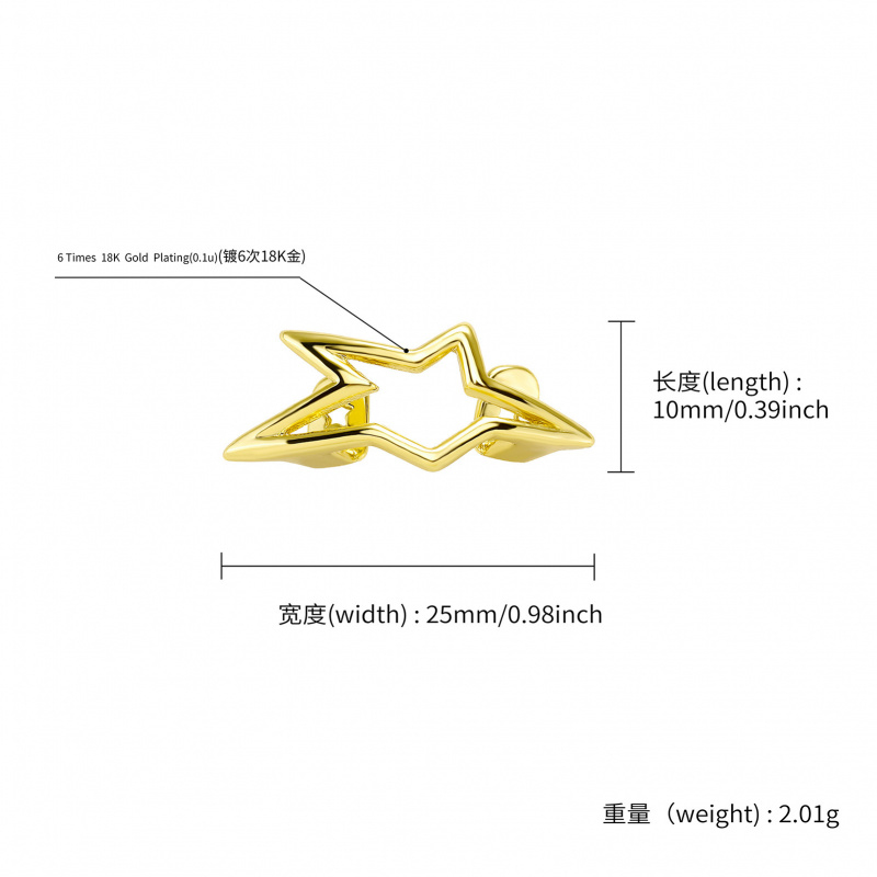 Grillz dentaire Y2K Cyberpunk  - Women'S Fashion Visor avis et prix