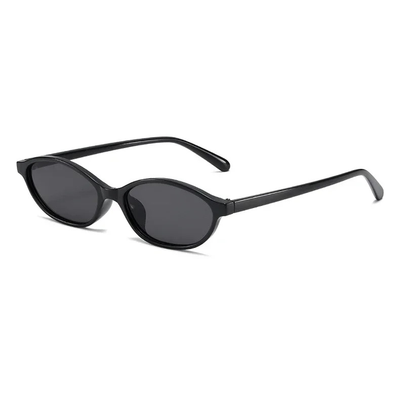 Lunettes de soleil rétro à mon - Women'S Fashion Eyeglasses avis et prix