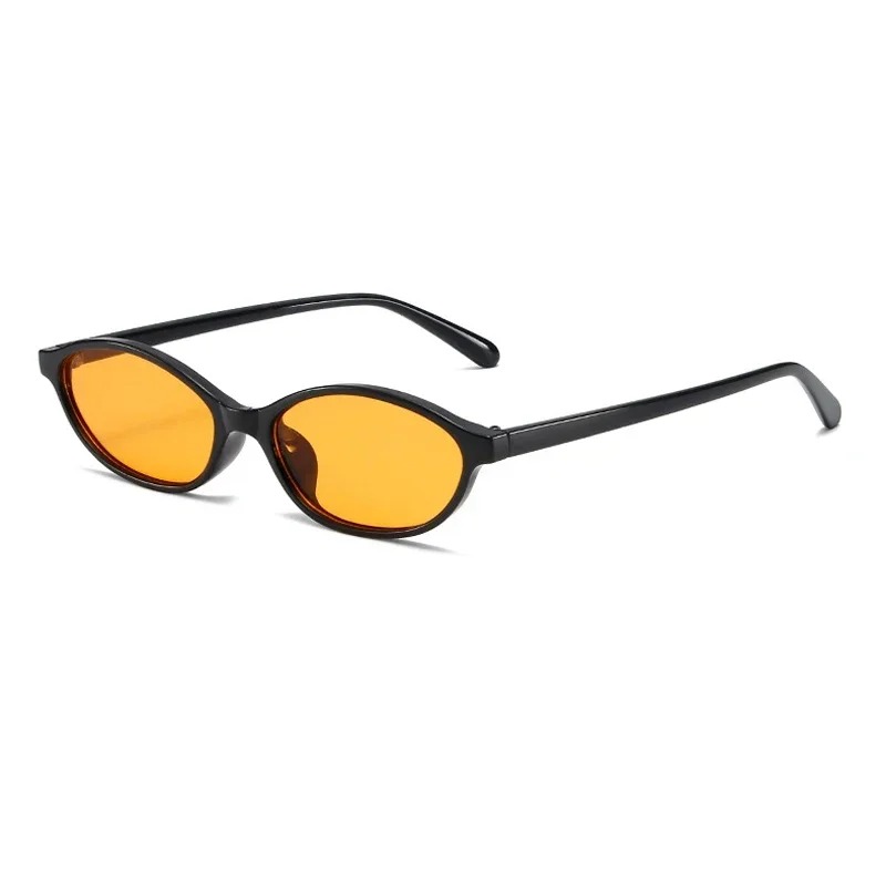 Lunettes de soleil rétro à mon - Women'S Fashion Eyeglasses avis et prix