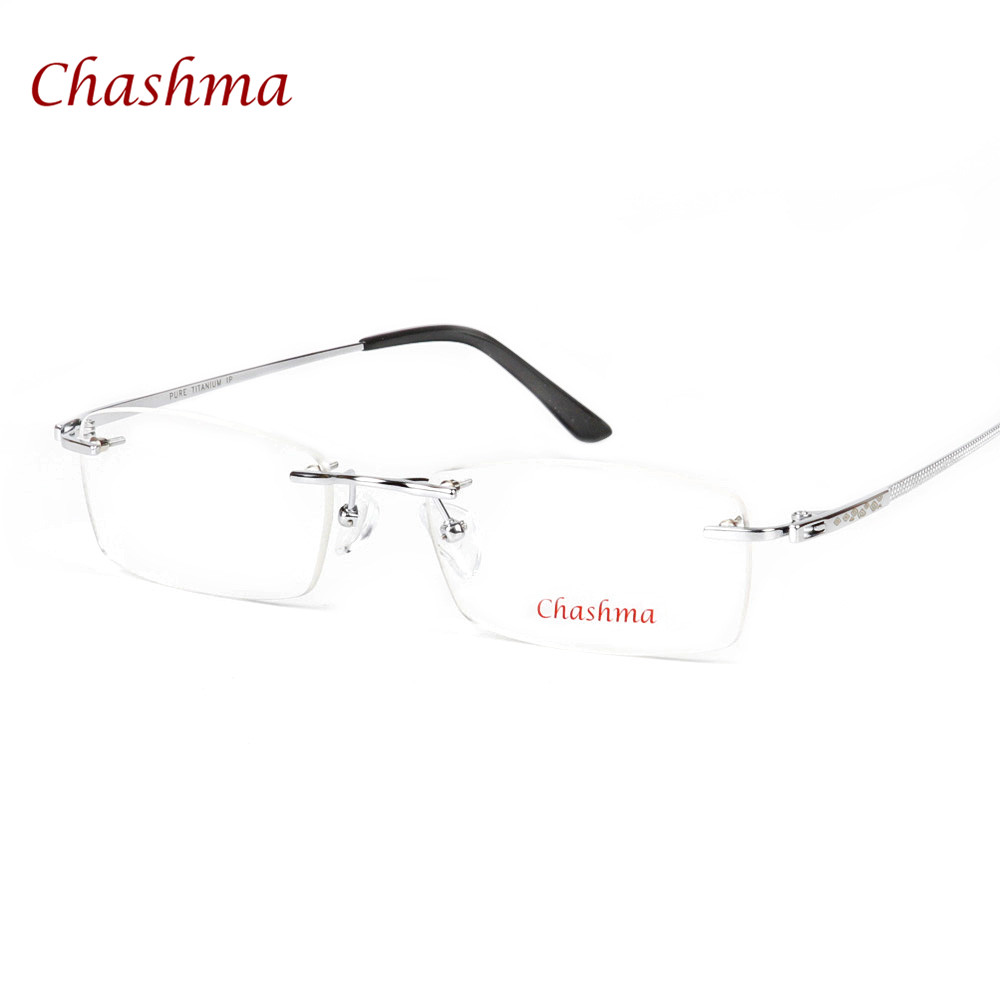 Lunettes de Prescription optiq - Women'S Fashion Glasses With Clear Lenses avis et prix