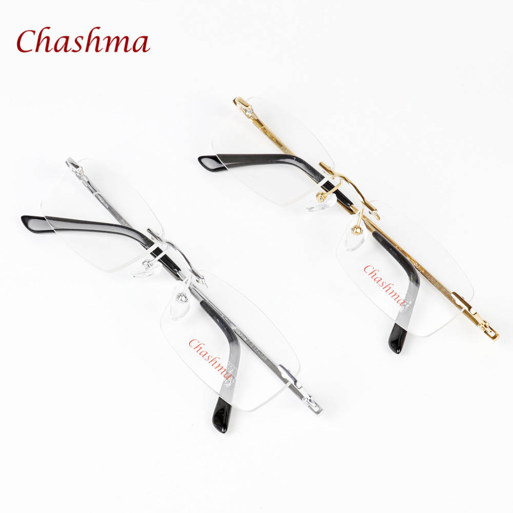 Lunettes de Prescription optiq - Women'S Fashion Glasses With Clear Lenses avis et prix