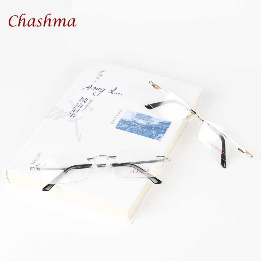 Lunettes de Prescription optiq - Women'S Fashion Glasses With Clear Lenses avis et prix