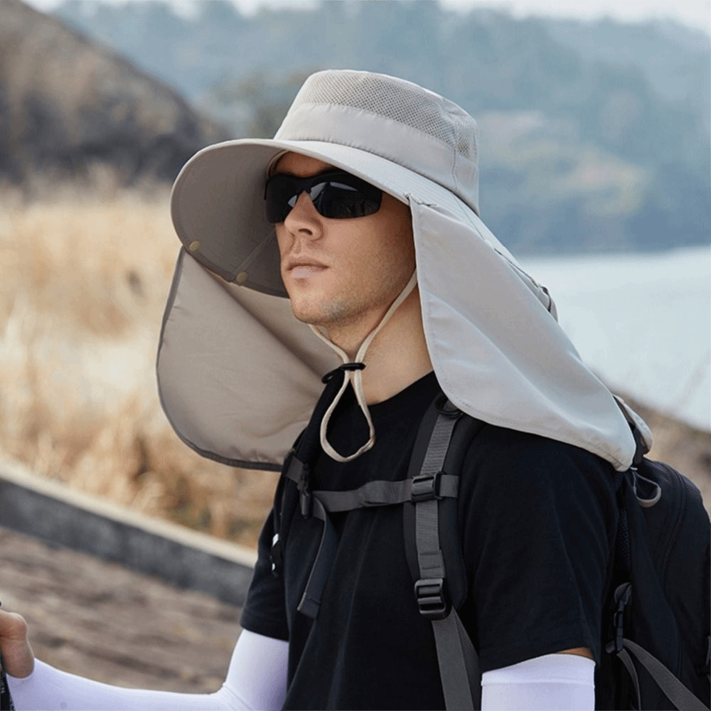 Chapeau de soleil tendance en  - Women'S Fashion Visor avis et prix