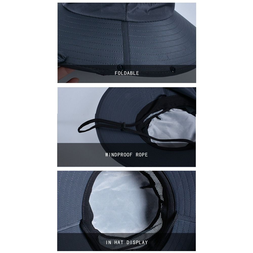Chapeau de soleil tendance en  - Women'S Fashion Visor avis et prix
