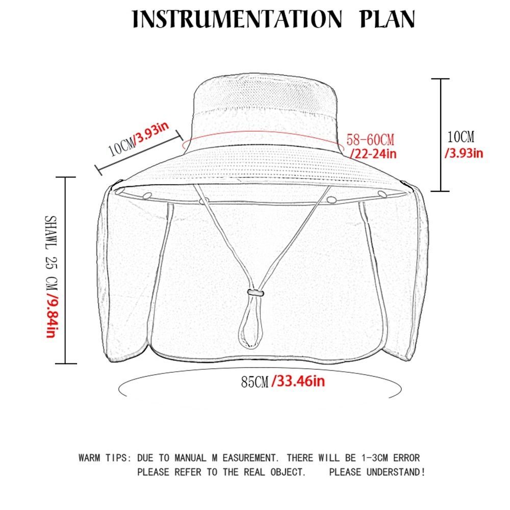 Chapeau de soleil tendance en  - Women'S Fashion Visor avis et prix