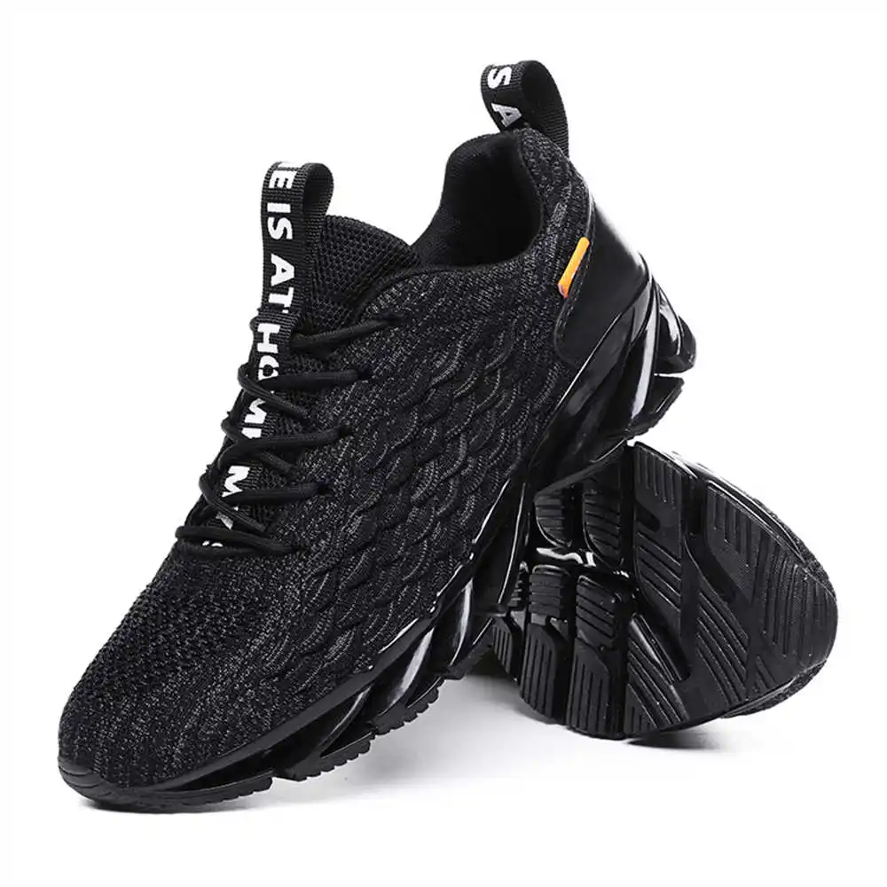 Chaussures de marche pour homm - Women'S Yellow Fashion Sneakers avis et prix