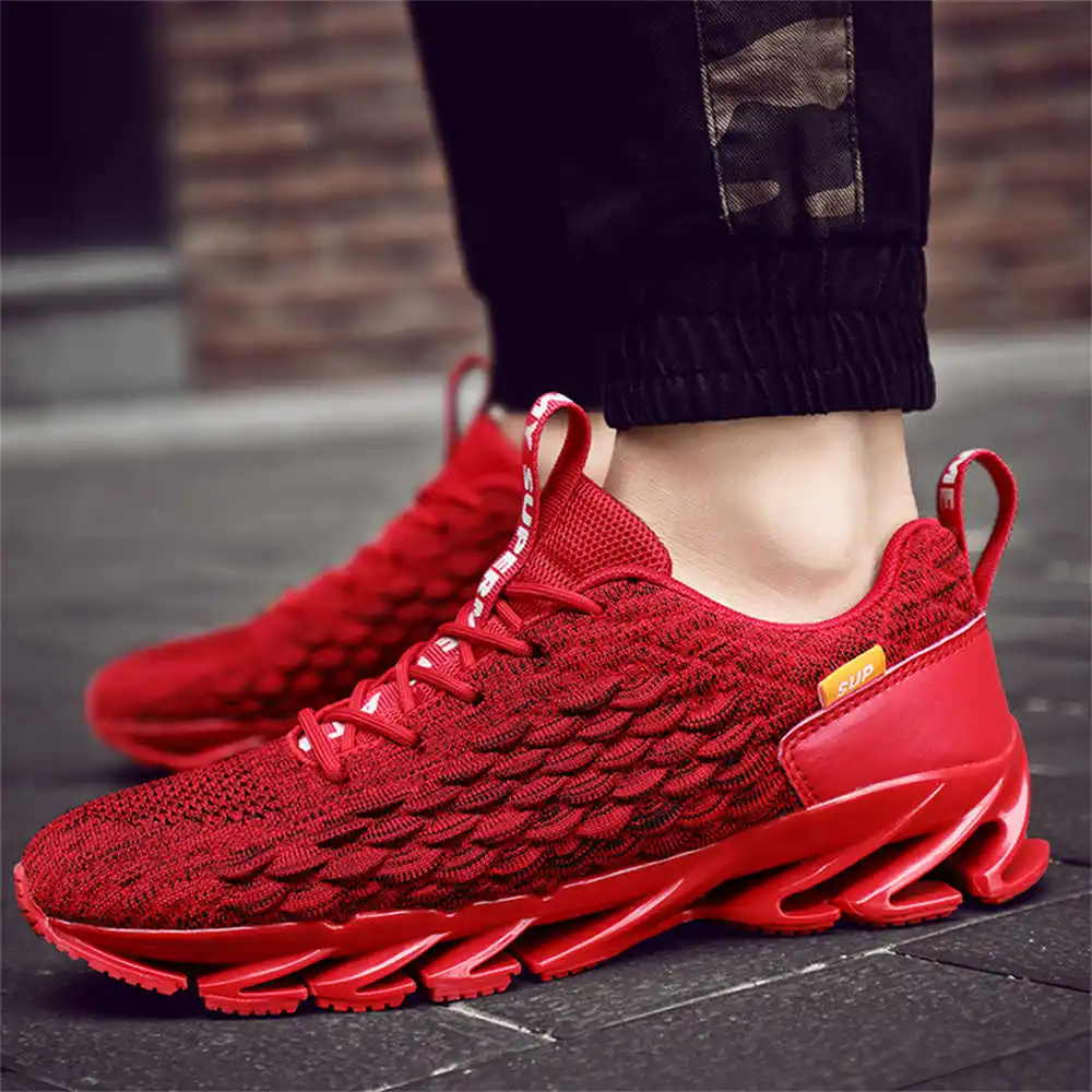 Chaussures de marche pour homm - Women'S Yellow Fashion Sneakers avis et prix