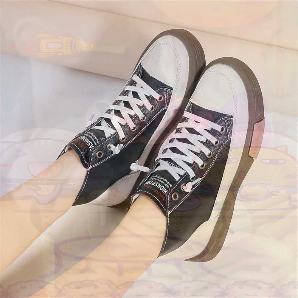 Haut salut coupe offres skateb - Women'S Yellow Fashion Sneakers avis et prix