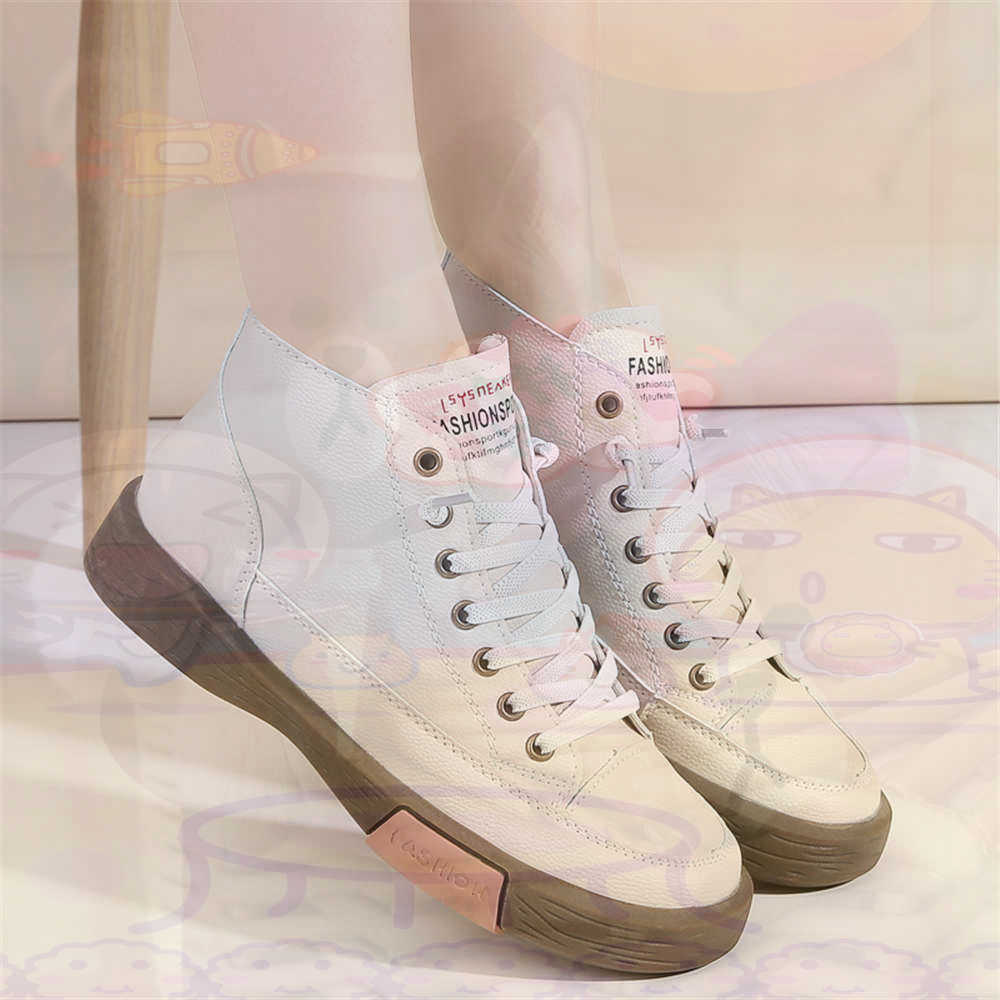 Haut salut coupe offres skateb - Women'S Yellow Fashion Sneakers avis et prix