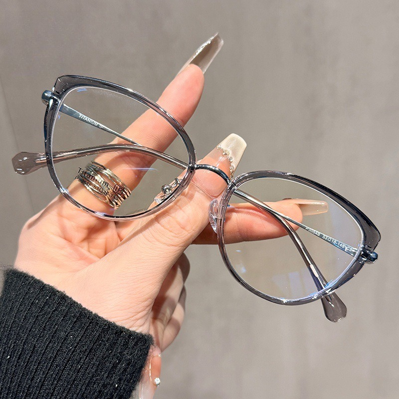 EYORA – lunettes de lecture œi - Women'S Fashion Glasses With Clear Lenses avis et prix
