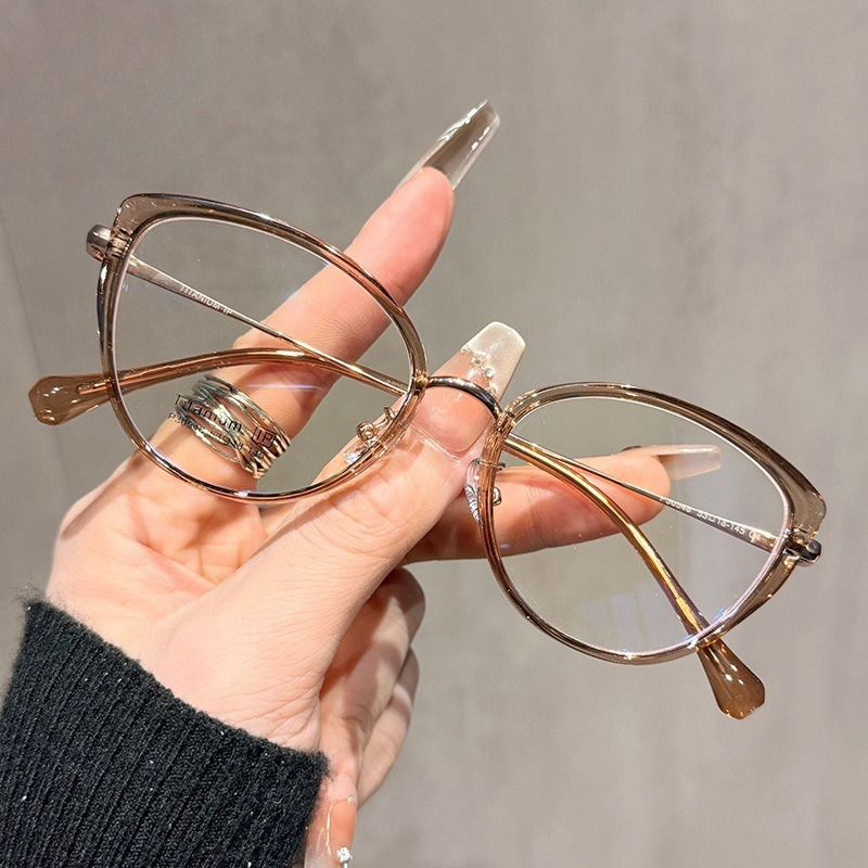 EYORA – lunettes de lecture œi - Women'S Fashion Glasses With Clear Lenses avis et prix