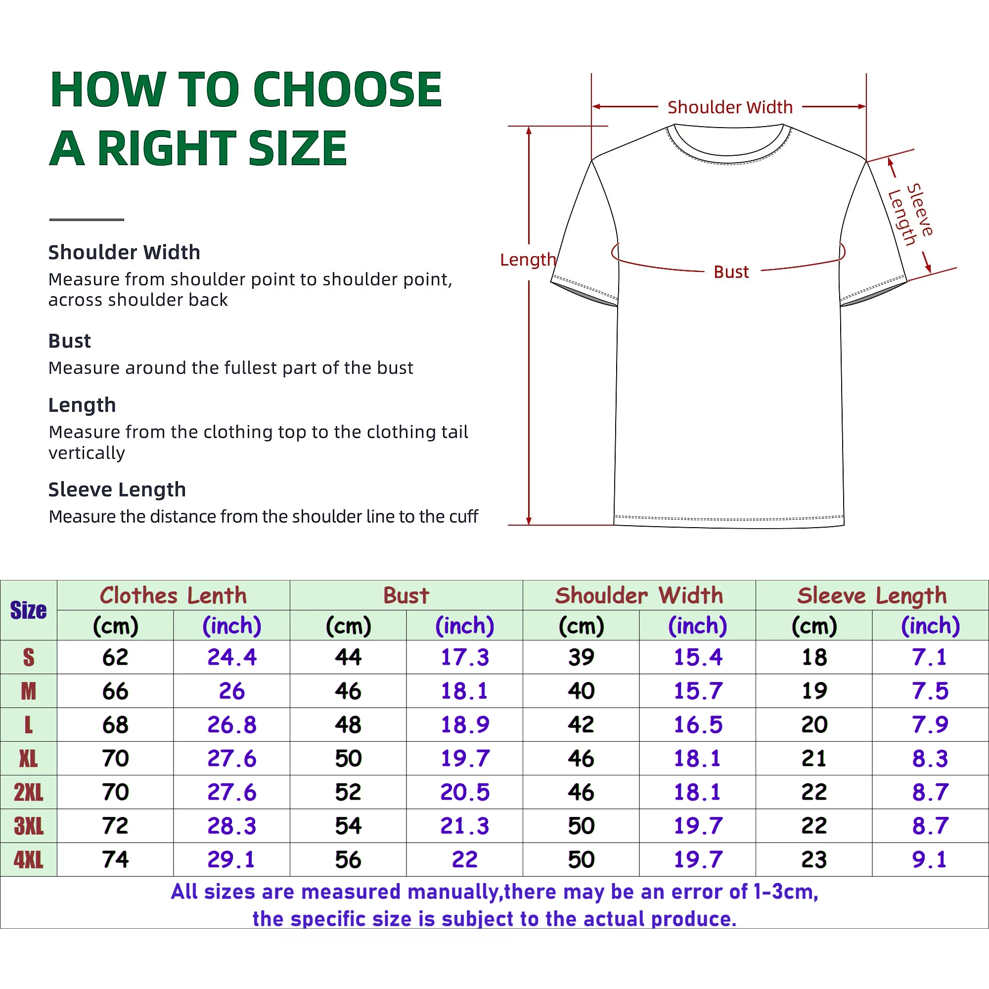 Bad Bunny Super Bowl LX 64 T-s - Women'S Fashion Rugby Shirt avis et prix