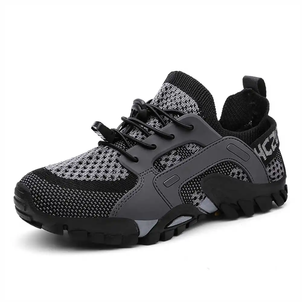 Chaussures de trekking pour ho - Women'S Yellow Fashion Sneakers avis et prix