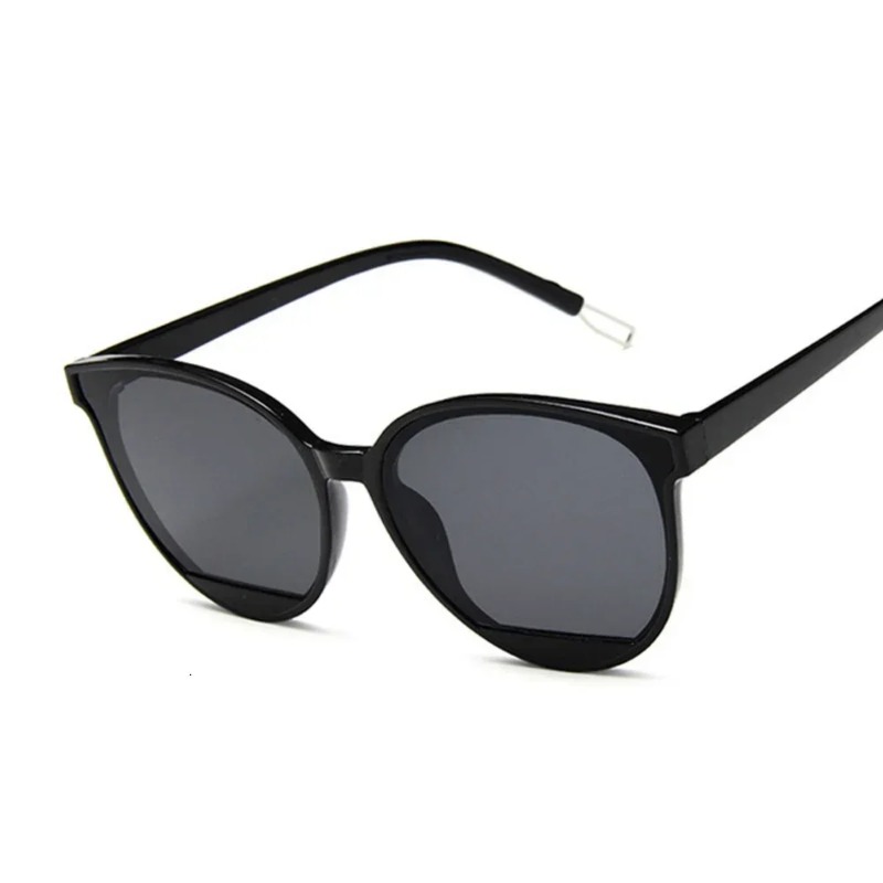 Nouvelles lunettes de soleil t - Women'S Fashion Eyeglasses avis et prix
