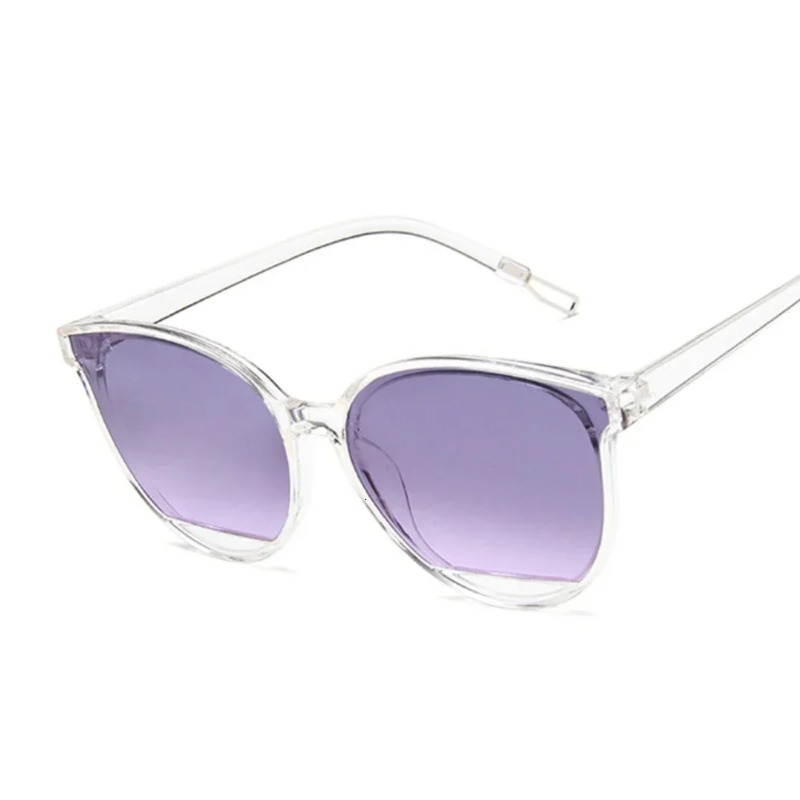 Nouvelles lunettes de soleil t - Women'S Fashion Eyeglasses avis et prix