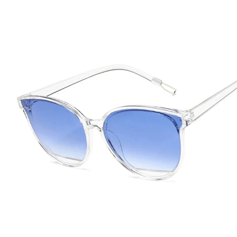 Nouvelles lunettes de soleil t - Women'S Fashion Eyeglasses avis et prix