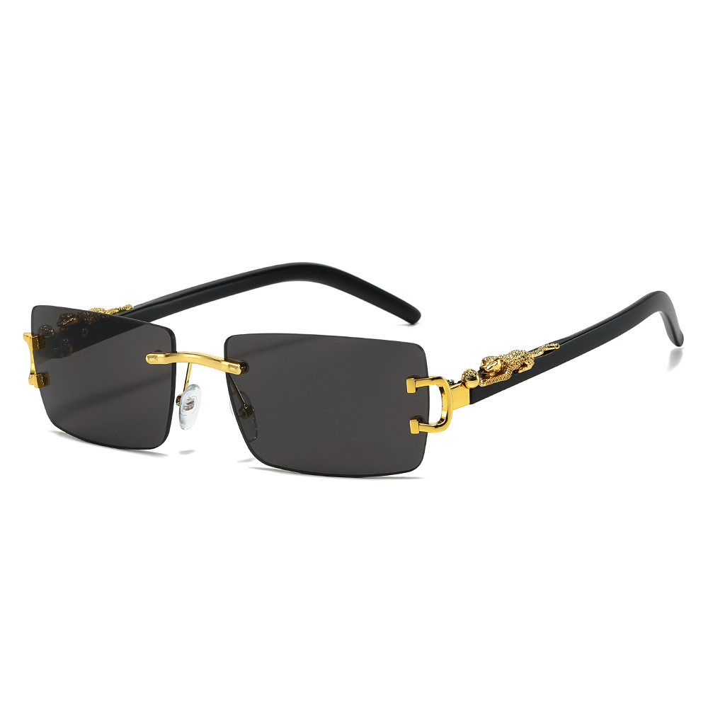 1 Paire de Lunettes de Soleil  - Women'S Fashion Eyeglasses avis et prix